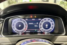 Volkswagen Golf 245CH GTI 3P PERFORMANCE DSG7
