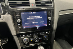 Volkswagen Golf 245CH GTI 3P PERFORMANCE DSG7