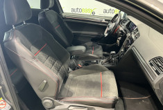 Volkswagen Golf 245CH GTI 3P PERFORMANCE DSG7