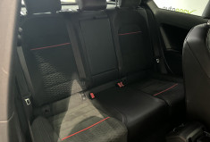 Volkswagen Golf 245CH GTI 3P PERFORMANCE DSG7
