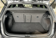 Volkswagen Golf 245CH GTI 3P PERFORMANCE DSG7