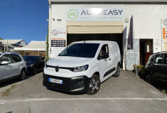 Citroën Berlingo 1.5 BLUE HDI 130 TAILLE M