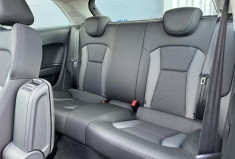 Audi A1 II 1.0 TFSI 95 ch ULTRA METROPOLITAN - TOIT OUVRANT - FEUX LED