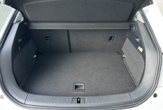 Audi A1 II 1.0 TFSI 95 ch ULTRA METROPOLITAN - TOIT OUVRANT - FEUX LED