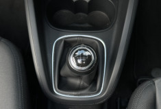 Audi A1 II 1.0 TFSI 95 ch ULTRA METROPOLITAN - TOIT OUVRANT - FEUX LED