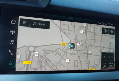 Audi A3 SPORTBACK  IV 35 TDI 150 S LINE S Tronic 7 - Suivi Audi - Première Main - Bang & Olufsen