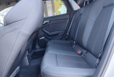 Audi A3 SPORTBACK  IV 35 TDI 150 S LINE S Tronic 7 - Suivi Audi - Première Main - Bang & Olufsen