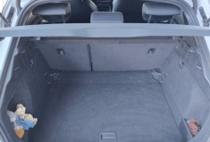 Audi A3 SPORTBACK  IV 35 TDI 150 S LINE S Tronic 7 - Suivi Audi - Première Main - Bang & Olufsen