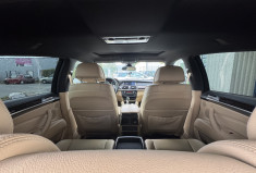 BMW X6 40d x-drive exclusive individual