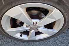 Audi A1 SPORTBACK 1.0 TFSI 95ch ultra Ambition S tronic 7 