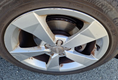 Audi A1 SPORTBACK 1.0 TFSI 95ch ultra Ambition S tronic 7 