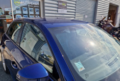 Audi A1 SPORTBACK 1.0 TFSI 95ch ultra Ambition S tronic 7 