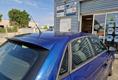 Audi A1 SPORTBACK 1.0 TFSI 95ch ultra Ambition S tronic 7 