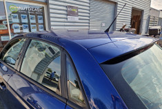 Audi A1 SPORTBACK 1.0 TFSI 95ch ultra Ambition S tronic 7 