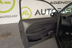 Aixam Minauto S10 FINITION ACCES OPTION AUTORADIO ENTRETIEN CONCESSION ETAT NEUF