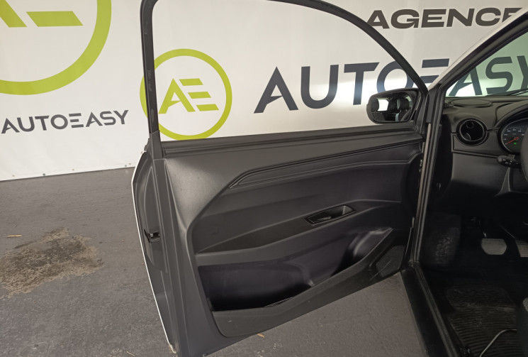 Aixam Minauto S10 FINITION ACCES OPTION AUTORADIO ENTRETIEN CONCESSION ETAT NEUF