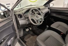 Aixam Minauto S10 FINITION ACCES OPTION AUTORADIO ENTRETIEN CONCESSION ETAT NEUF