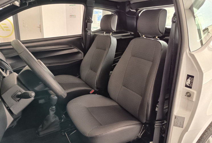 Aixam Minauto S10 FINITION ACCES OPTION AUTORADIO ENTRETIEN CONCESSION ETAT NEUF