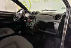 Aixam Minauto S10 FINITION ACCES OPTION AUTORADIO ENTRETIEN CONCESSION ETAT NEUF