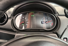 Aixam Minauto S10 FINITION ACCES OPTION AUTORADIO ENTRETIEN CONCESSION ETAT NEUF