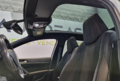 Peugeot 308 1.5 BlueHDi 130ch S&S GT Line EAT8
