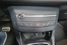 Peugeot 308 1.5 BlueHDi 130ch S&S GT Line EAT8