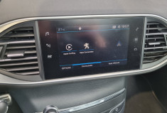 Peugeot 308 1.5 BlueHDi 130ch S&S GT Line EAT8