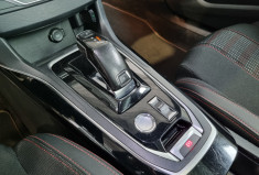Peugeot 308 1.5 BlueHDi 130ch S&S GT Line EAT8