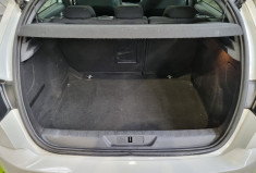 Peugeot 308 1.5 BlueHDi 130ch S&S GT Line EAT8