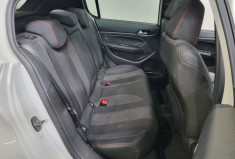 Peugeot 308 1.5 BlueHDi 130ch S&S GT Line EAT8