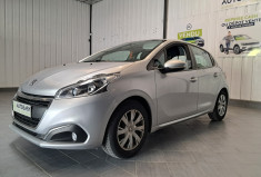 Peugeot 208 Phase 2 1.2 VTi 12V 82 CV ACTIVE  / TBE / distribution neuve / GARANTIE