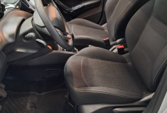 Peugeot 208 Phase 2 1.2 VTi 12V 82 CV ACTIVE  / TBE / distribution neuve / GARANTIE