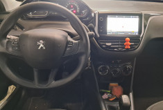 Peugeot 208 Phase 2 1.2 VTi 12V 82 CV ACTIVE  / TBE / distribution neuve / GARANTIE