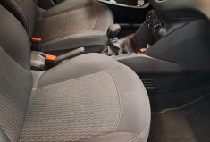 Peugeot 208 Phase 2 1.2 VTi 12V 82 CV ACTIVE  / TBE / distribution neuve / GARANTIE