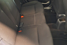 Peugeot 208 Phase 2 1.2 VTi 12V 82 CV ACTIVE  / TBE / distribution neuve / GARANTIE