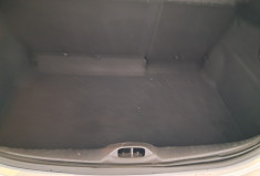 Peugeot 208 Phase 2 1.2 VTi 12V 82 CV ACTIVE  / TBE / distribution neuve / GARANTIE