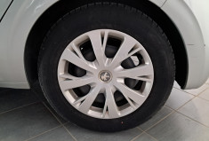Peugeot 208 Phase 2 1.2 VTi 12V 82 CV ACTIVE  / TBE / distribution neuve / GARANTIE