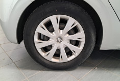 Peugeot 208 Phase 2 1.2 VTi 12V 82 CV ACTIVE  / TBE / distribution neuve / GARANTIE