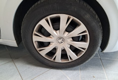 Peugeot 208 Phase 2 1.2 VTi 12V 82 CV ACTIVE  / TBE / distribution neuve / GARANTIE