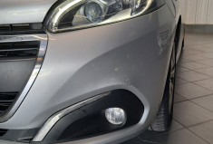 Peugeot 208 Phase 2 1.2 VTi 12V 82 CV ACTIVE  / TBE / distribution neuve / GARANTIE