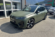 BMW iX xDrive40 326