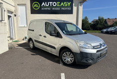 Citroën Berlingo 1.6 HDI 75 CH 