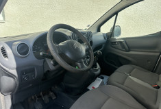 Citroën Berlingo 1.6 HDI 75 CH 