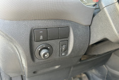 Citroën Berlingo 1.6 HDI 75 CH 