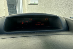 Citroën Berlingo 1.6 HDI 75 CH 