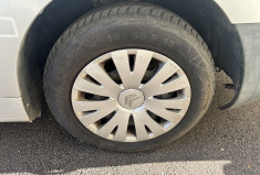 Citroën Berlingo 1.6 HDI 75 CH 