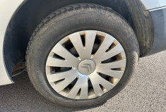 Citroën Berlingo 1.6 HDI 75 CH 