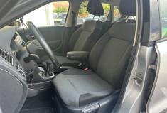 Volkswagen Polo V 5 portes 1.6 TDI 16V FAP 90 cv