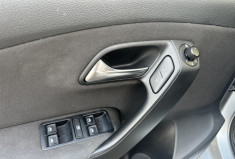 Volkswagen Polo V 5 portes 1.6 TDI 16V FAP 90 cv