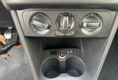 Volkswagen Polo V 5 portes 1.6 TDI 16V FAP 90 cv
